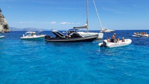 Cele mai frumoase plaje din Sardinia