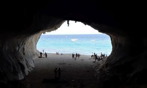 Cele mai frumoase plaje din Sardinia