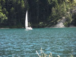 Plansee