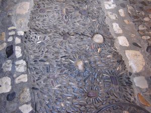 3 obiective turistice pe Coasta de Azur