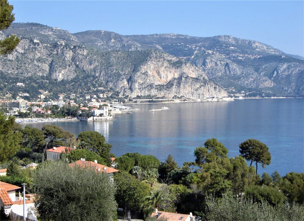 Ce să vizitezi pe Coasta de Azur