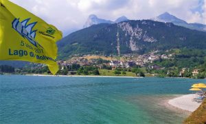 Lago di Molveno