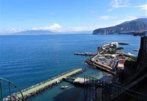 orase coasta amalfi