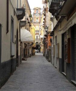 orase coasta amalfi