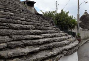 ce sa vizitezi in puglia