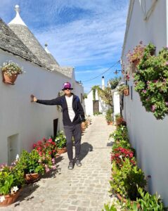 ce sa vizitezi in puglia-alberobello