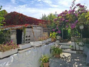 ce sa vizitezi in puglia-alberobello