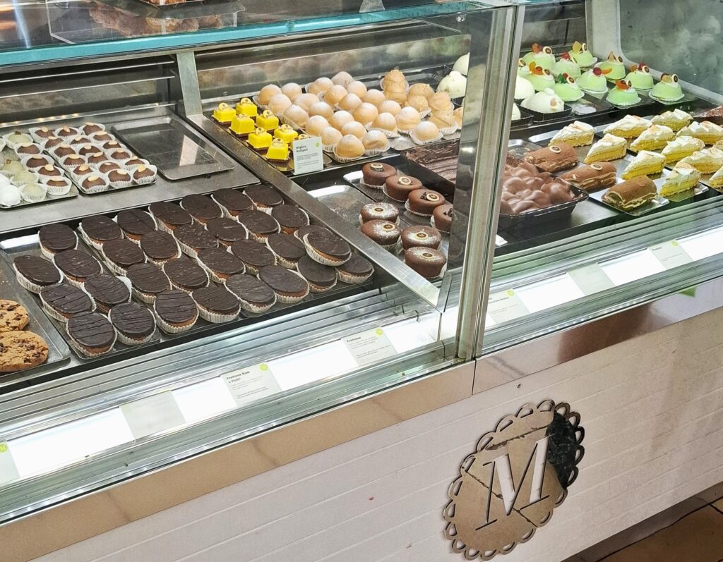 ce sa vizitezi in puglia-alberobello