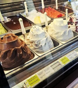 ce sa vizitezi in puglia-alberobello