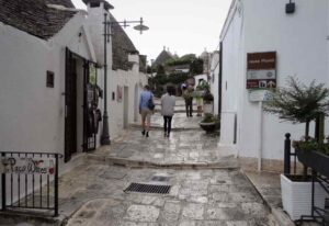 ce sa vizitezi in puglia