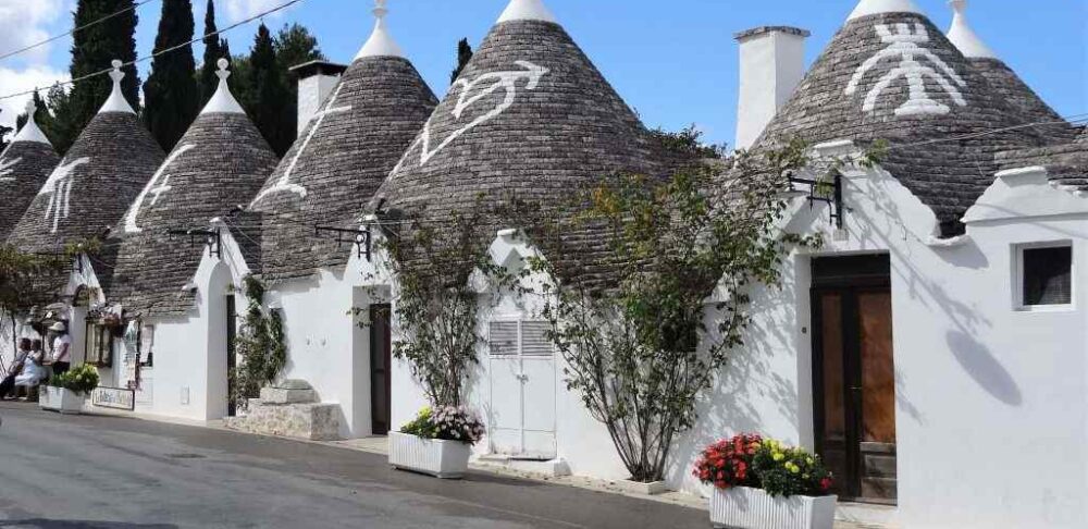 ce sa vizitezi in puglia