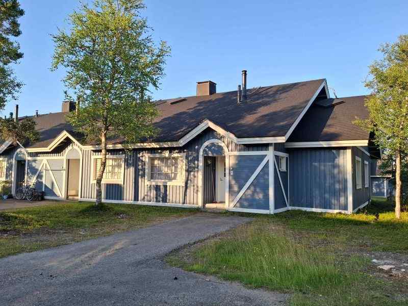 3 orașe de vizitat în Finlanda