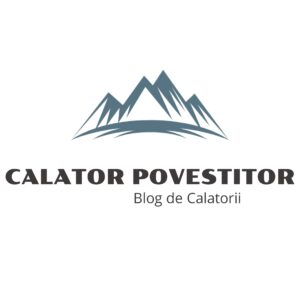 blog de calatorie