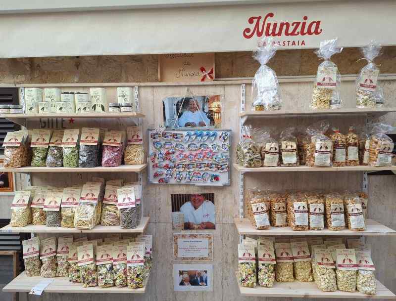 Bari,Puglia-ghid complet
