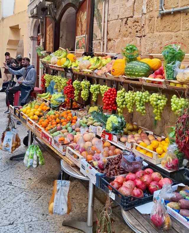 Bari,Puglia-ghid complet