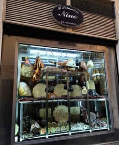Bari,Puglia-ghid complet