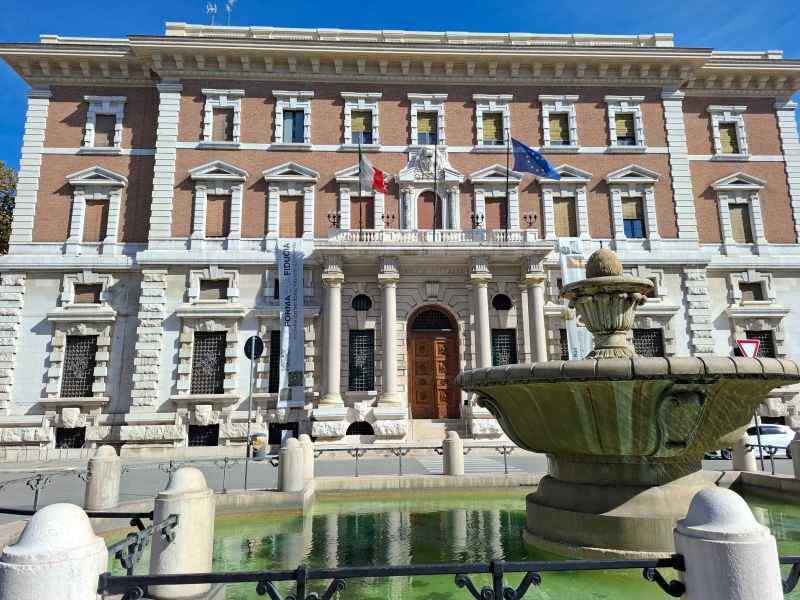 Bari,Puglia-ghid complet