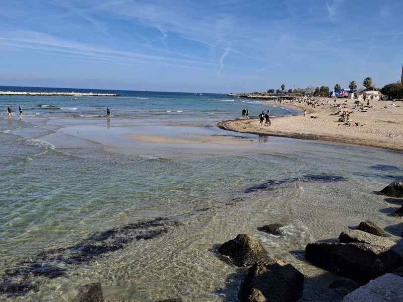 Bari,Puglia-ghid complet