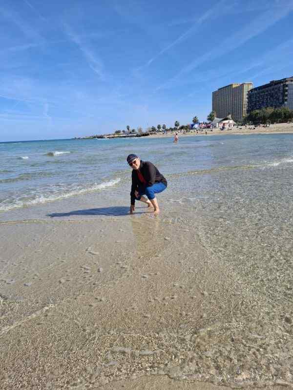 Bari,Puglia-ghid complet