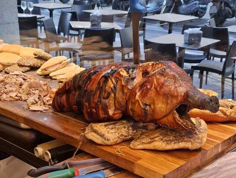 Bari,Puglia-ghid complet